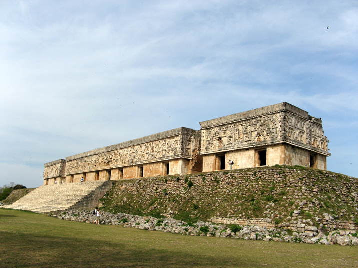 0704 uxmal 39.jpg